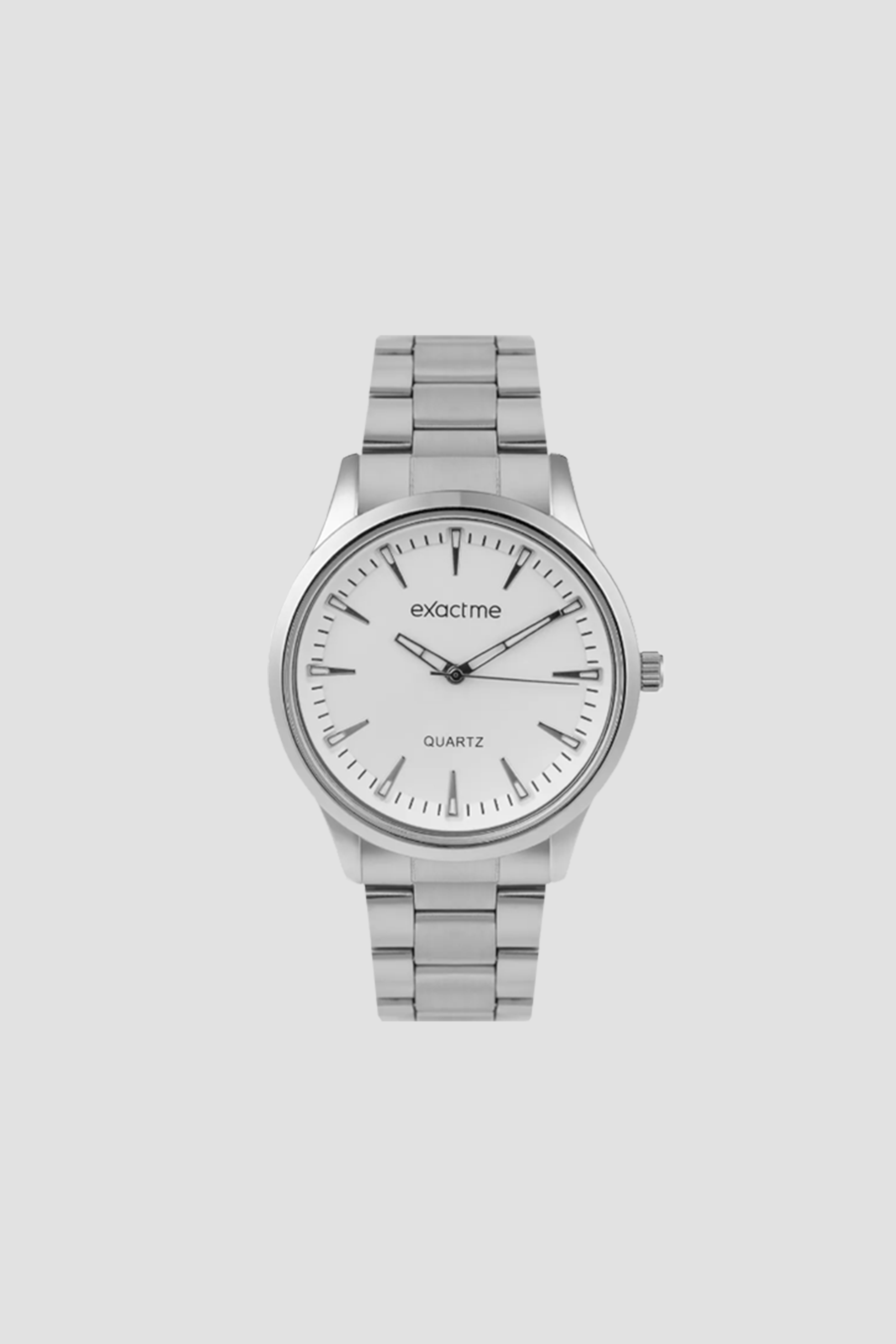 EXACTIME-AUTOMATICO-ACERO-BLANCO-BLANCO