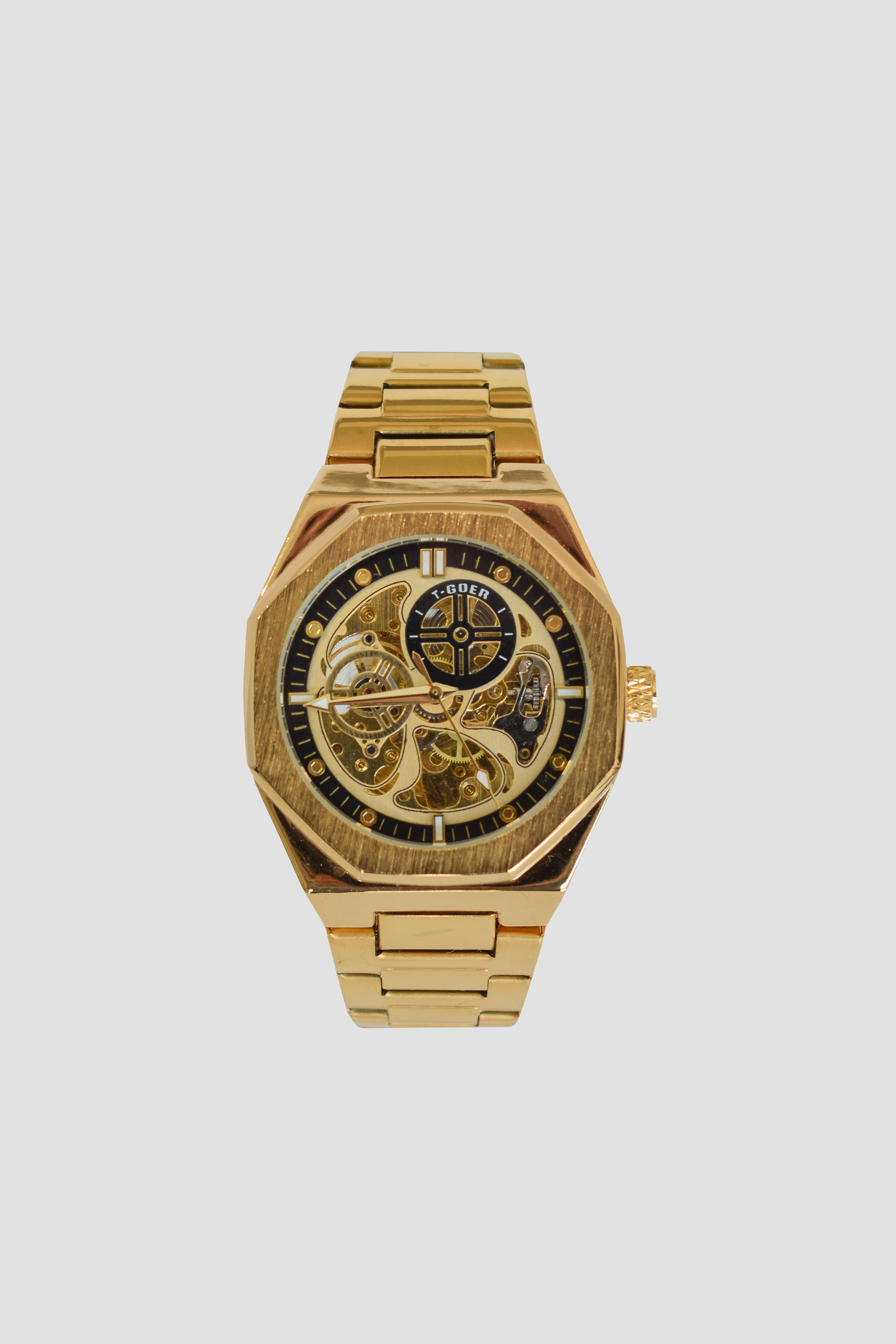 TGOER-AUTOMATICO-ORO